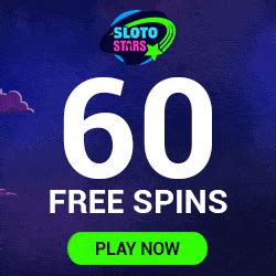 Excellent Promotions at Sloto Stars Casino.